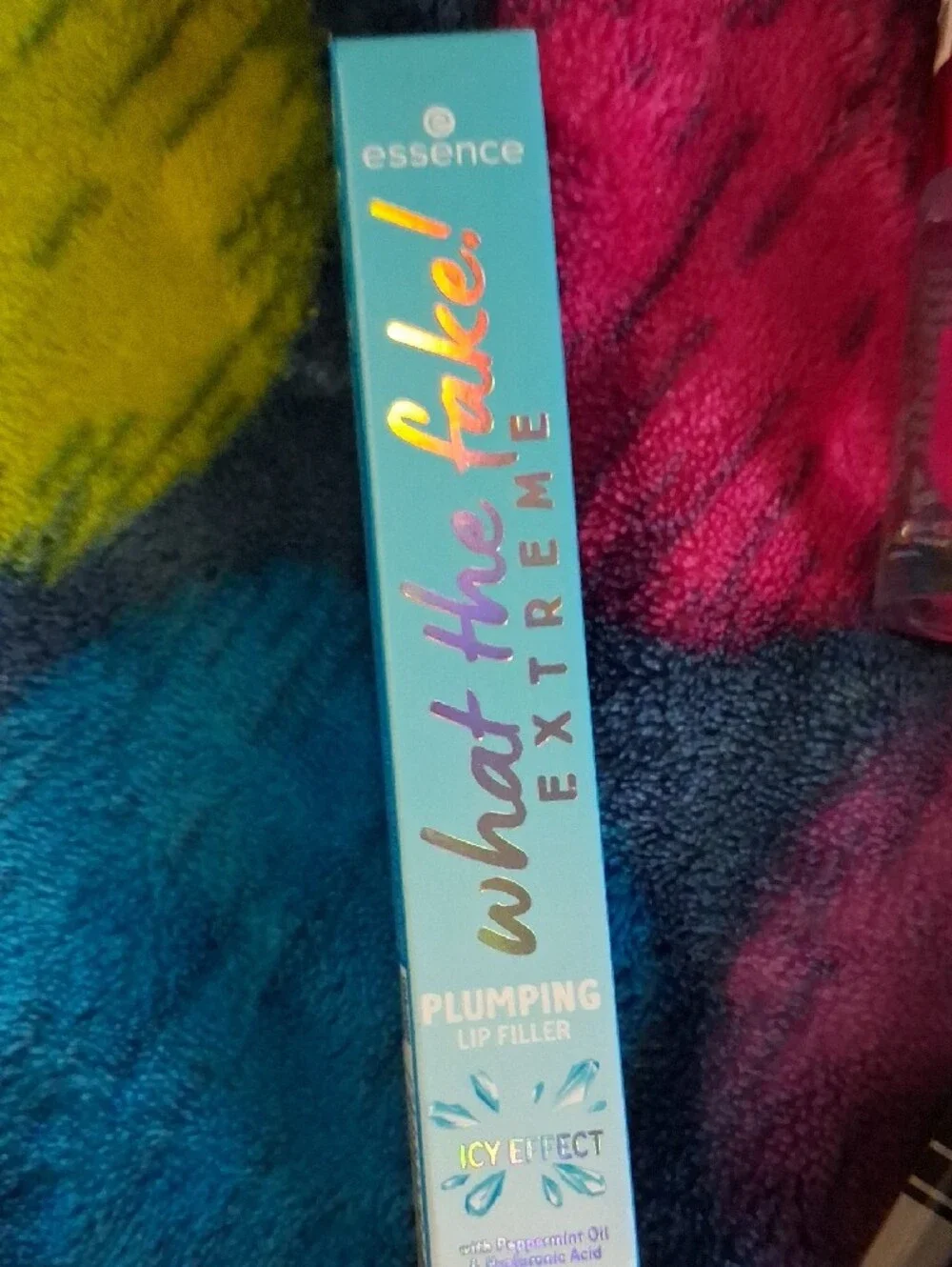 8 ITEMS ,BEAUTY BAKERY ,PIXI BRONZER,ESSENCE ETC...NWT